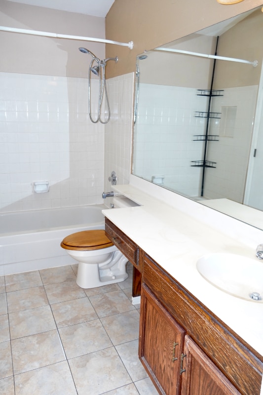 Photo - 4315 Fletcher Dr House