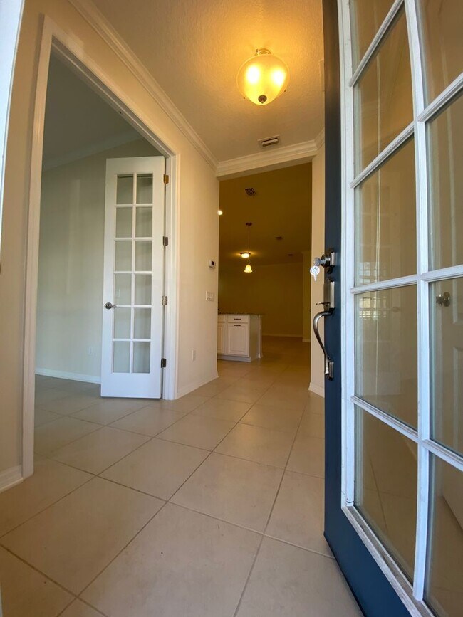 Foto del edificio - Spring Lake Celebration - 3 Bedroom 2.5 Bathroom House