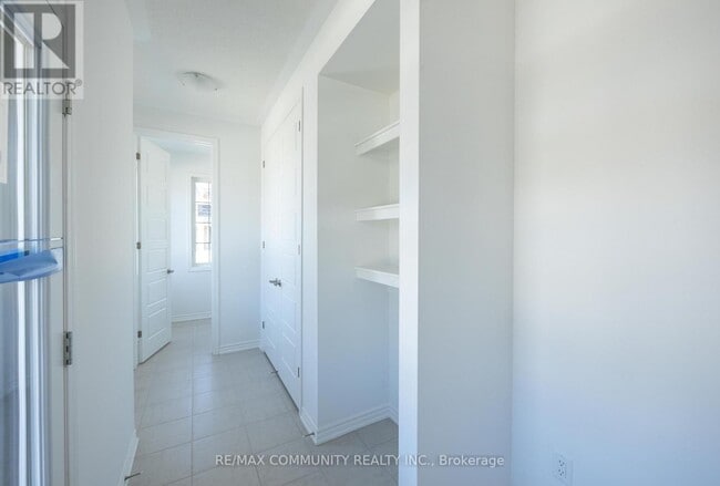 Building Photo - 1483 Mockingbird Sq