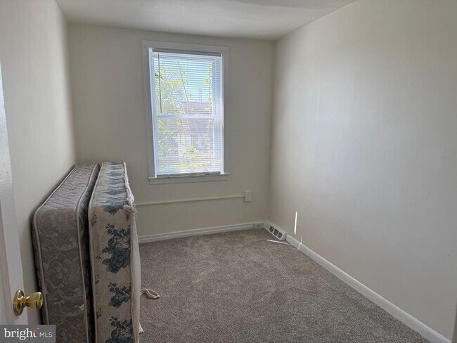 Foto del edificio - 1333 Sycamore Ave