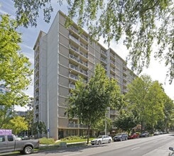 Building Photo - 515 P St