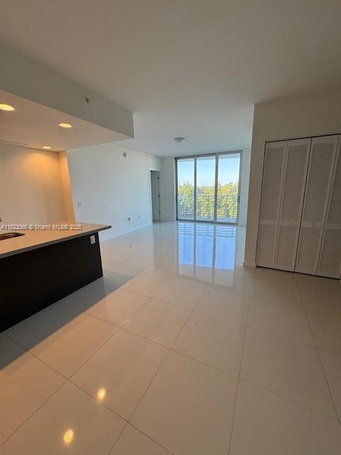 Foto del edificio - 7875 NW 107th Ave