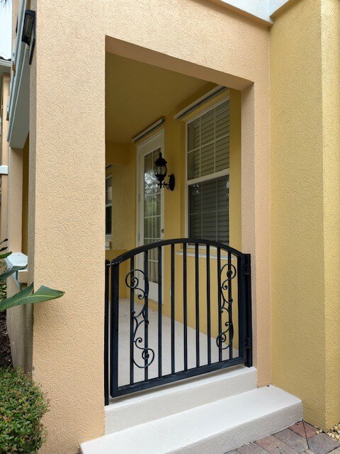 Building Photo - 11833 Nautica Dr