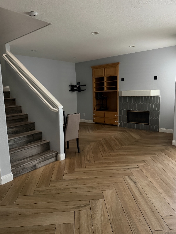 Building Photo - 25417 Holly Beach Dr