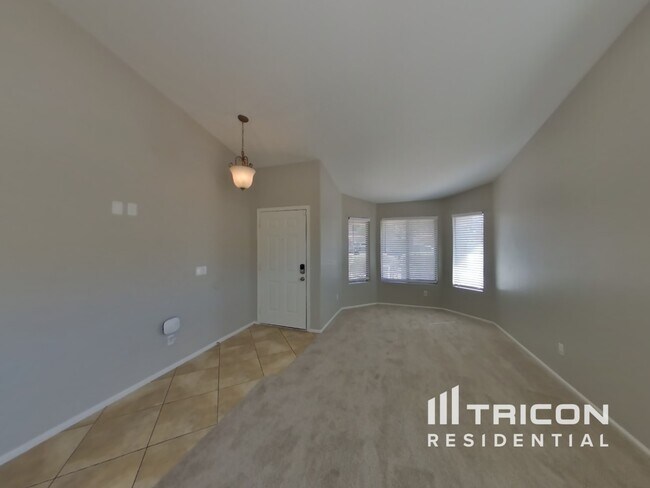 Foto del edificio - 5548 W Southgate Ave