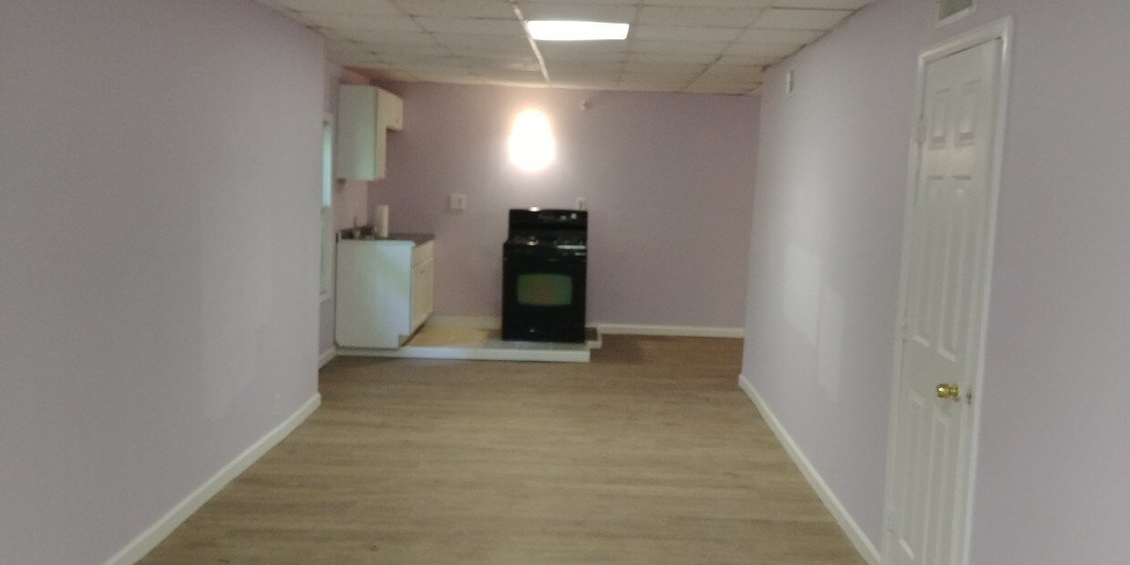 11 Rockmart Dr NW, Atlanta, GA 30314 Apartments in Atlanta, GA