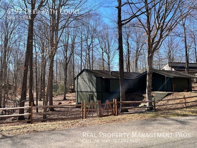 Photo - 6197 Deer Path Ct House