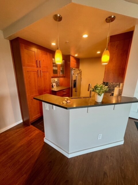 Building Photo - 11395 Affinity Ct
