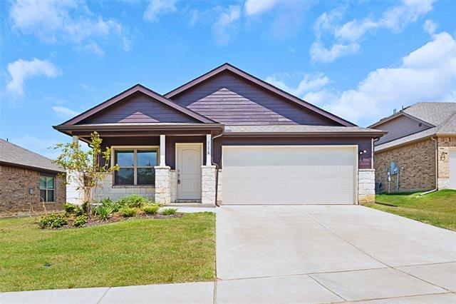 Foto del edificio - 116 Brookline Dr