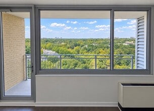 Building Photo - 3883 Turtle Creek Blvd