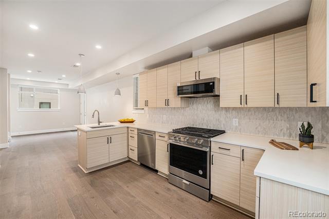 Foto del edificio - 409 Harrison St