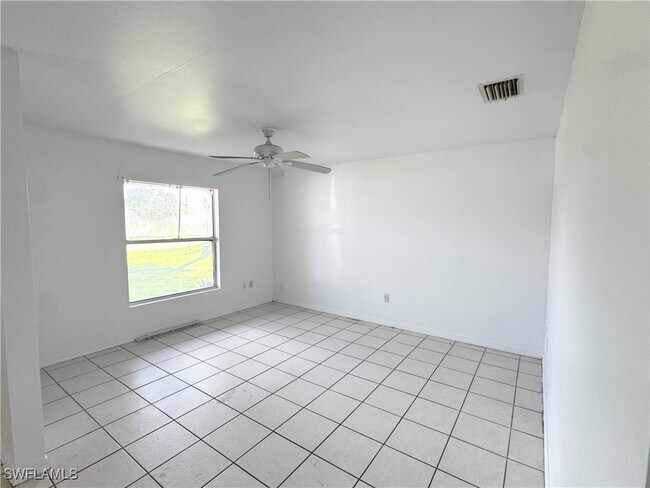 Foto del edificio - 5109 24th St SW