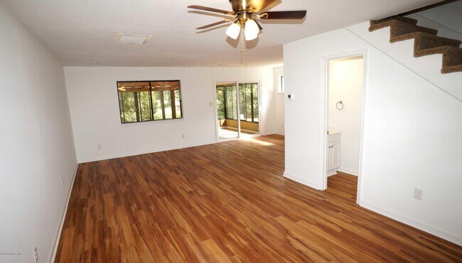 Building Photo - 108 Quarter Deck