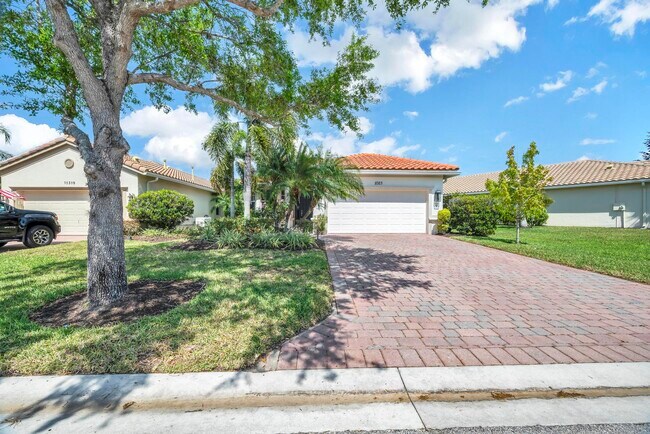 Foto del edificio - 11323 SW Mountain Ash Cir