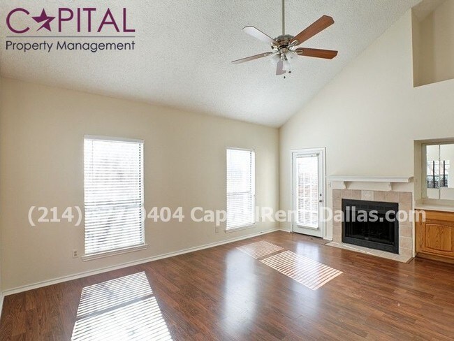Building Photo - 2146 Falcon Ridge Dr