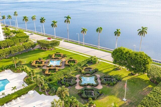 Foto del edificio - 1801 S Flagler Dr