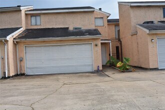 Building Photo - 11411 Harwin Dr.