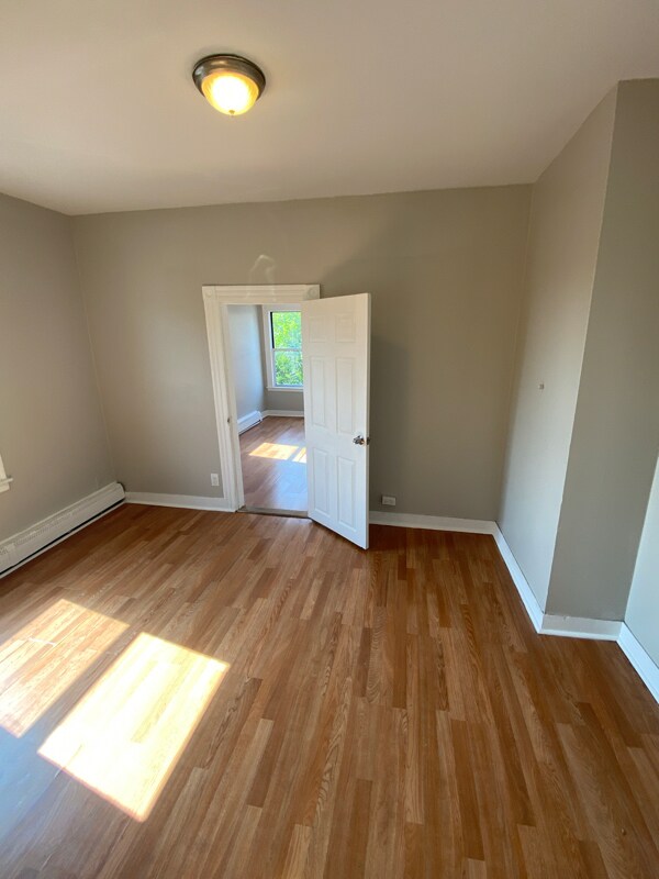 Foto del edificio - 742-760-760 Park St