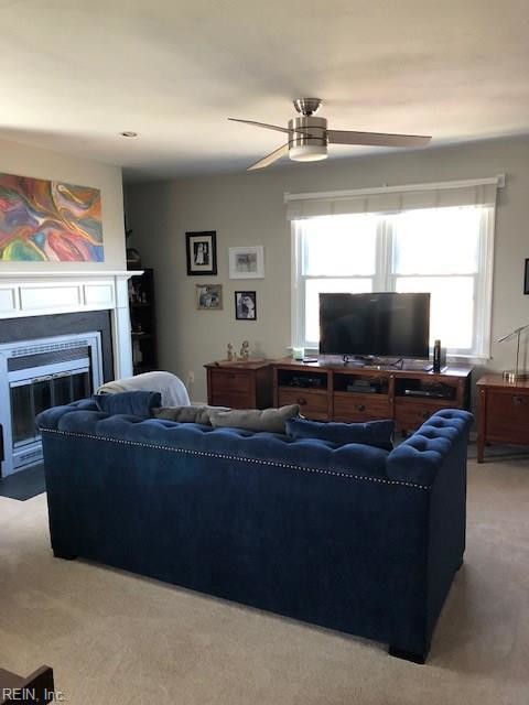 Foto del edificio - 2 bedroom in Norfolk VA 23517