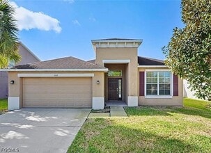 Building Photo - 7529 Forest Mere Dr