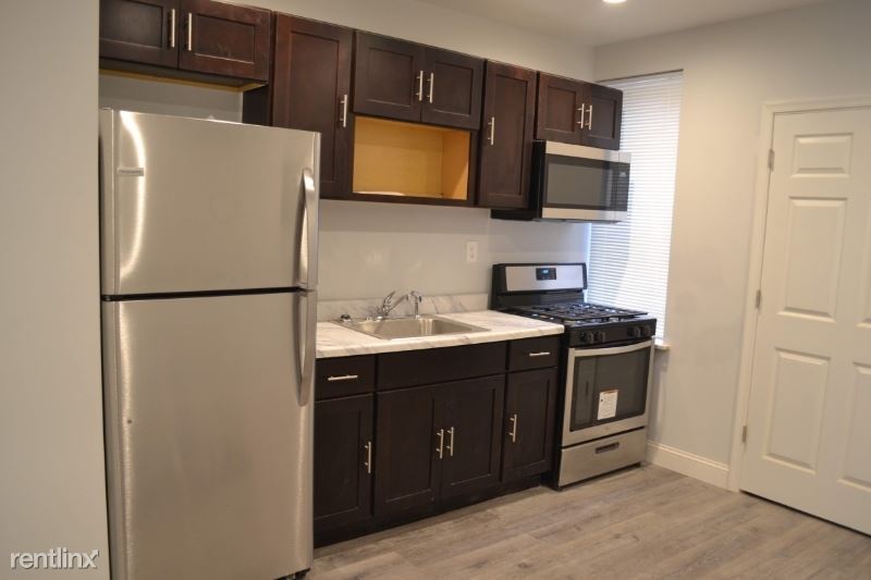 2138 N 18th St, Philadelphia, PA 19121 Room for Rent in Philadelphia