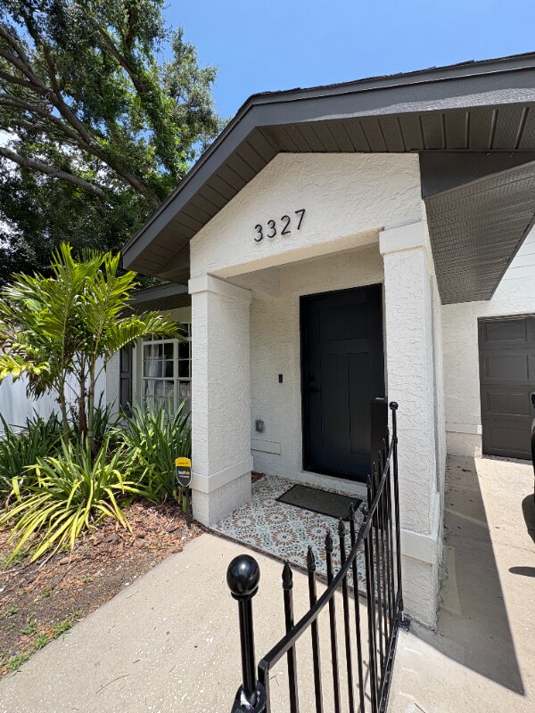 Foto del edificio - 3327 Carlisle Ave S