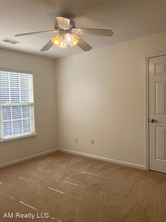 5 br, 3 bath House 20215 Beard Street House for Rent in Cornelius