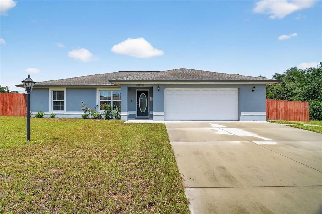 Foto principal - 13258 SW 29th Cir