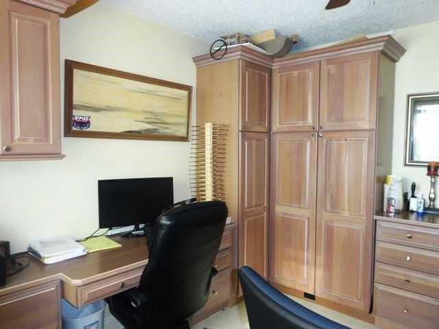 Foto del edificio - 3202 NE 7th Pl