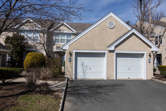 Foto del edificio - 104 Ashford Dr