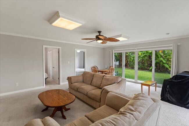 Foto del edificio - 460 Polulani Dr