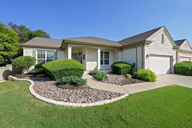 Building Photo - 216 Armstrong Dr