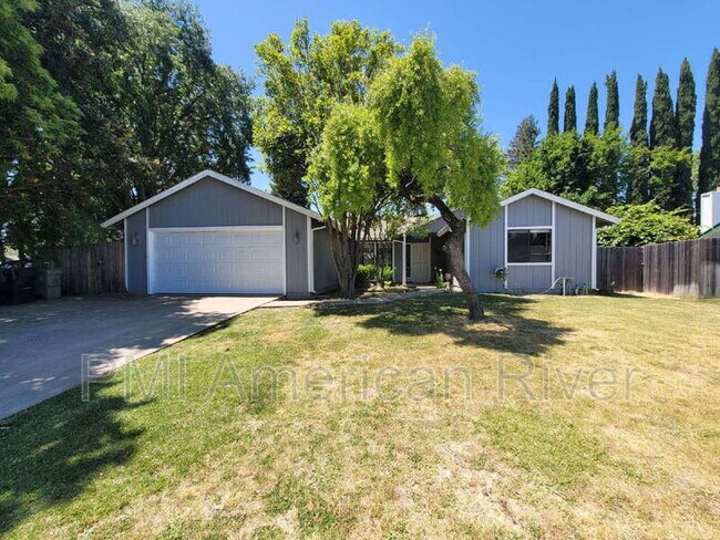 Building Photo - 7396 Marani Way