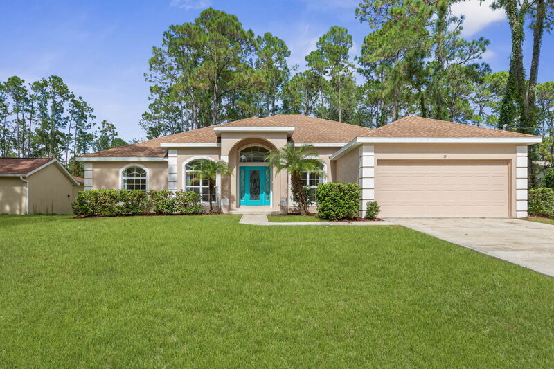 Foto principal - 19 Webwood Pl