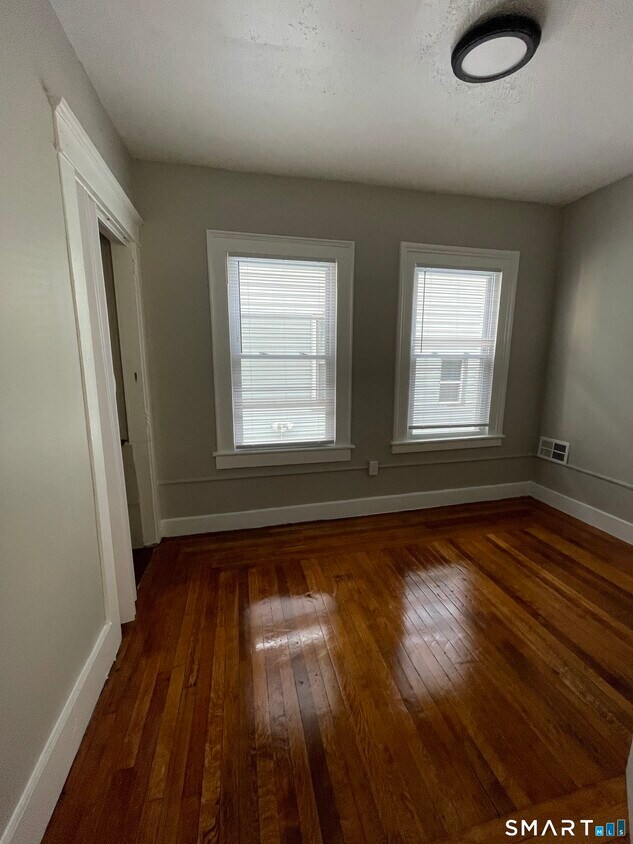 Foto del edificio - 45 Frank St