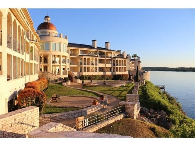 Foto principal - 3404 American Dr