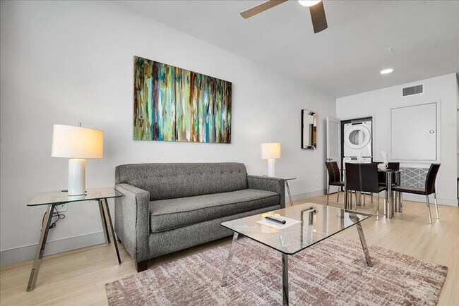 Foto del edificio - 3250 Barnett Ave
