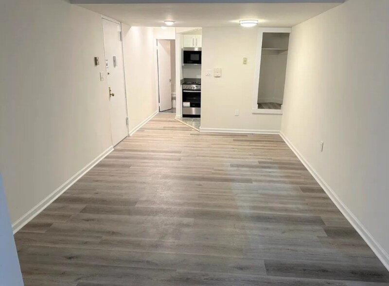 Foto principal - W. W 84th St