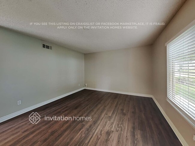 Foto del edificio - 1597 Tumbleweed Way