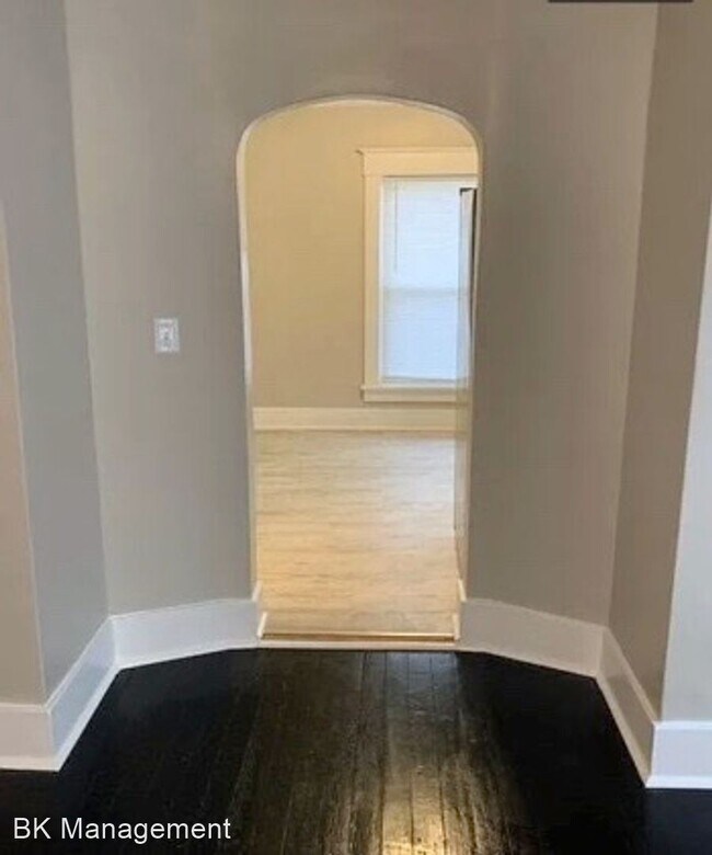 Foto del edificio - 3 br, 1 bath House - 1108 S 21st Street