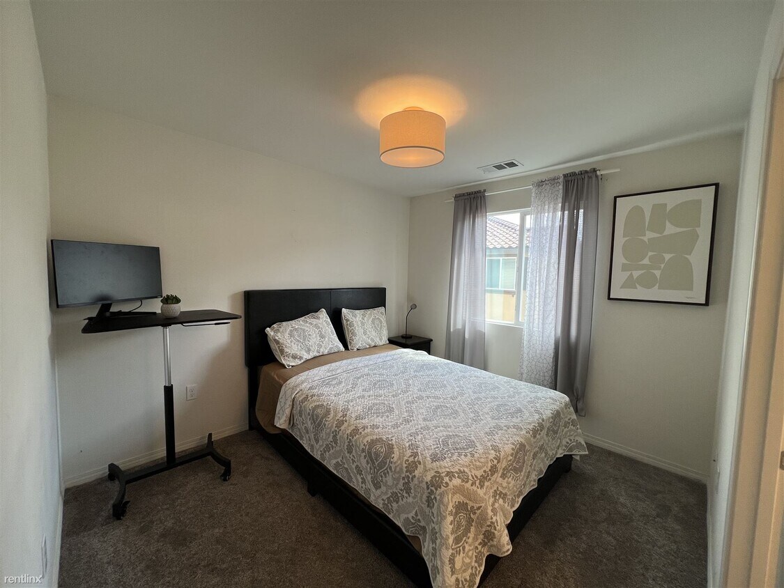 122 Cheap Apartments for Rent in Santa Ana, CA Westside Rentals