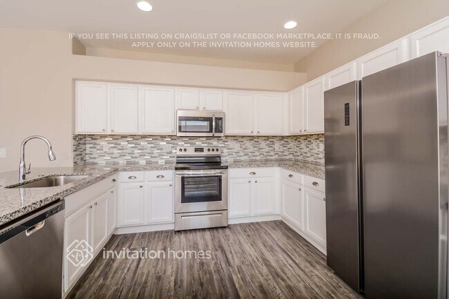 Foto del edificio - 10237 W Chipman Rd