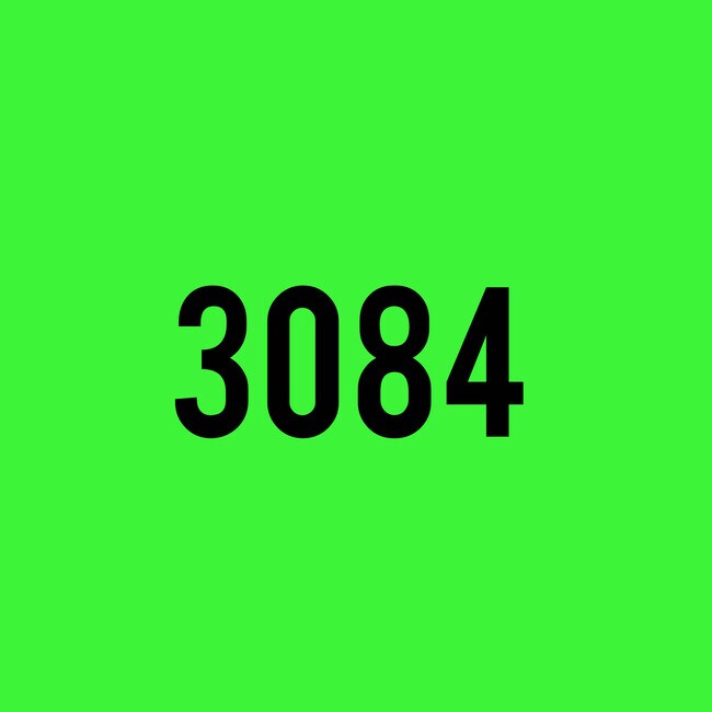 Foto del edificio - 3084 Parkside Ct