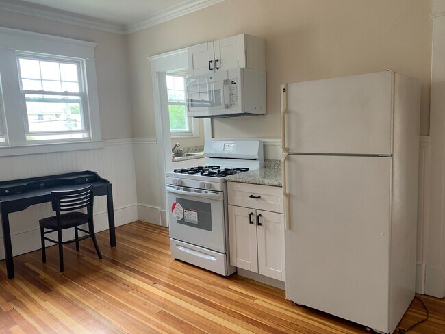 Foto del edificio - 847 Edgewood Ave
