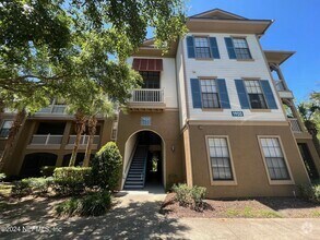 Building Photo - 12700 Bartram Park Blvd