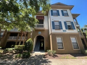 Building Photo - 12700 Bartram Park Blvd
