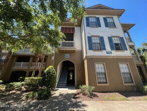 Building Photo - 12700 Bartram Park Blvd