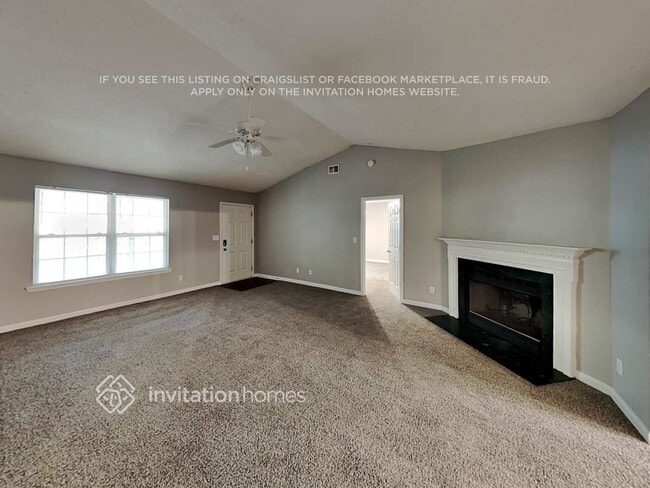 Foto del edificio - 10020 Little Creek Rd