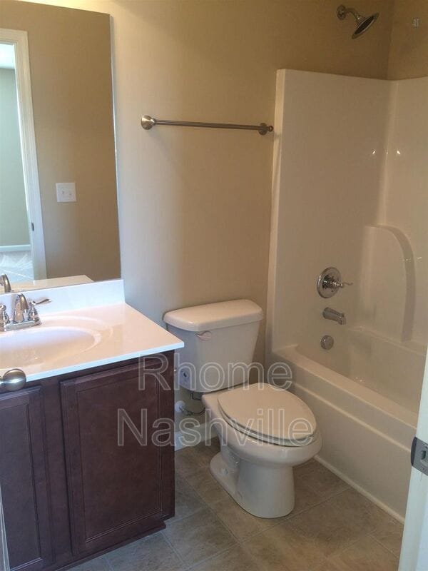 Foto del edificio - 913 Beaver Creek Way