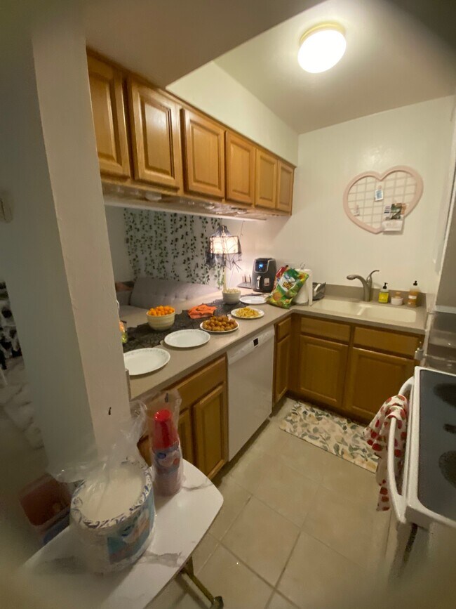 Foto del edificio - 1220 SW 1st Ave